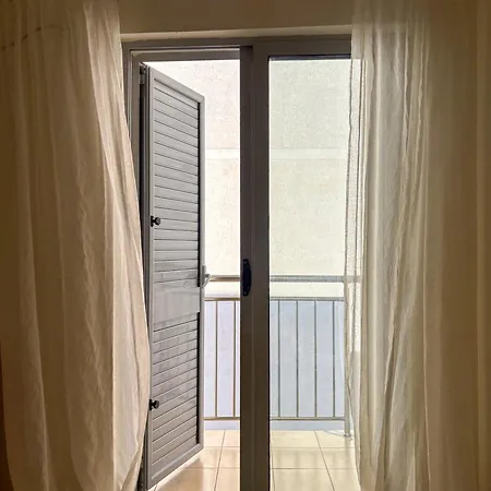 Apartman Cani Summer Shëngjin